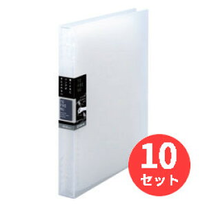 y10ZbgzLOW(KING JIM) oC_[m[g et[k(Ch) 478TTE  y܂Ƃߔz