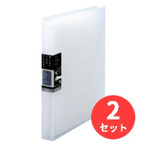 y2ZbgzLOW(KING JIM) oC_[m[g et[k(Ch) 478TTE  y܂Ƃߔz