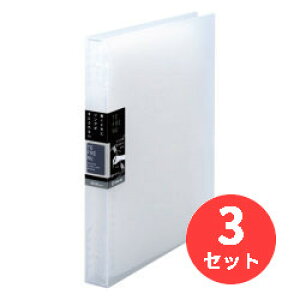 y3ZbgzLOW(KING JIM) oC_[m[g et[k(Ch) 478TTE  y܂Ƃߔz