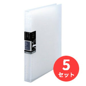 y5ZbgzLOW(KING JIM) oC_[m[g et[k(Ch) 478TTE  y܂Ƃߔz