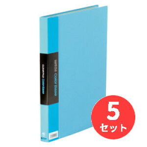 y5ZbgzLOW(KING JIM) NA[t@CJ[x[X W 132CW A4^e^ 40  y܂Ƃߔz