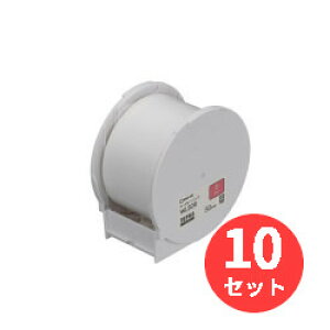 �y10�Z�b�g�z�L���O�W��(KING JIM) Grand�e�[�v�J�[�g���b�W WL50R 50mm�� �� ��Grand��p �y�܂Ƃߔ����z