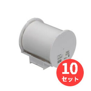 �y10�Z�b�g�z�L���O�W��(KING JIM) Grand�e�[�v�J�[�g���b�W WL100T 100mm�� ���� ��Grand��p �y�܂Ƃߔ����z