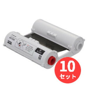 �y10�Z�b�g�z�L���O�W��(KING JIM) Grand�C���N���{���J�[�g���b�W WP100K �� ��Grand��p �y�܂Ƃߔ����z