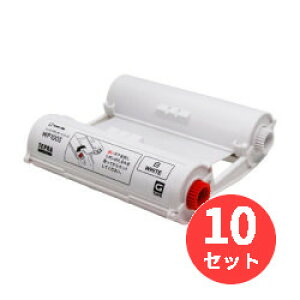 �y10�Z�b�g�z�L���O�W��(KING JIM) Grand�C���N���{���J�[�g���b�W WP100S �� ��Grand��p �y�܂Ƃߔ����z
