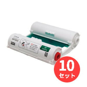 �y10�Z�b�g�z�L���O�W��(KING JIM) Grand�C���N���{���J�[�g���b�W WP100G �� ��Grand��p �y�܂Ƃߔ����z