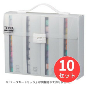 y10ZbgzLOW(KING JIM) e[vJ[gbWP[X SR4TH y܂Ƃߔz