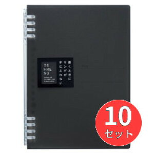 y10ZbgzLOW(KING JIM) Om[g et[kA5 9854TTE  y܂Ƃߔz