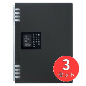 y3ZbgzLOW(KING JIM) Om[g et[kA5 9854TTE  y܂Ƃߔz