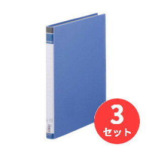 y3ZbgzLOW(KING JIM) OoC_-BF 667BF A4^e^ Oa:17mm  y܂Ƃߔz