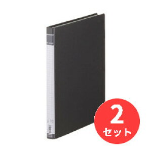 y2ZbgzLOW(KING JIM) OoC_-BF 667BF A4^e^ Oa:17mm  y܂Ƃߔz