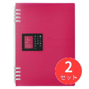 y2ZbgzLOW(KING JIM) Om[g et[kA5 9854TTE sN y܂Ƃߔz