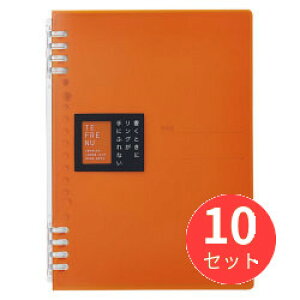 y10ZbgzLOW(KING JIM) Om[g et[kA5 9854TTE IW y܂Ƃߔz