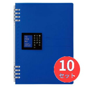 y10ZbgzLOW(KING JIM) Om[g et[kA5 9854TTE  y܂Ƃߔz