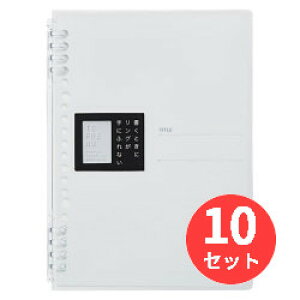 y10ZbgzLOW(KING JIM) Om[g et[kA5 9854TTE  y܂Ƃߔz