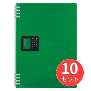 y10ZbgzLOW(KING JIM) Om[g et[kB5 9855TTE  y܂Ƃߔz