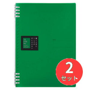 y2ZbgzLOW(KING JIM) Om[g et[kB5 9855TTE  y܂Ƃߔz