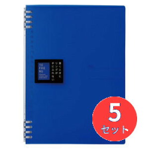 y5ZbgzLOW(KING JIM) Om[g et[kB5 9855TTE  y܂Ƃߔz