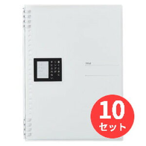 y10ZbgzLOW(KING JIM) Om[g et[kB5 9855TTE  y܂Ƃߔz