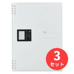 y3ZbgzLOW(KING JIM) Om[g et[kB5 9855TTE  y܂Ƃߔz