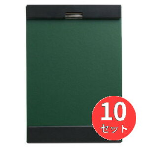 y10ZbgzLOW(KING JIM) Ncv{[h }Otbv 5085 A4 [30  y܂Ƃߔz