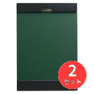 y2ZbgzLOW(KING JIM) Ncv{[h }Otbv 5085 A4 [30  y܂Ƃߔz