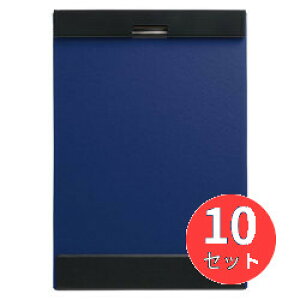 y10ZbgzLOW(KING JIM) Ncv{[h }Otbv 5085 A4 [30  y܂Ƃߔz