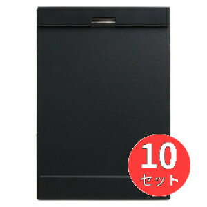 y10ZbgzLOW(KING JIM) Ncv{[h }Otbv 5085 A4 [30  y܂Ƃߔz