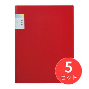 y5ZbgzLOW JLRz_[ 2|Pbg A4^e^ 8647  y܂Ƃߔz KING JIM 