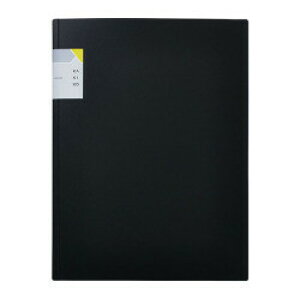 LOW JLRz_[ 2|Pbg A4^e^ 8647  KING JIM 