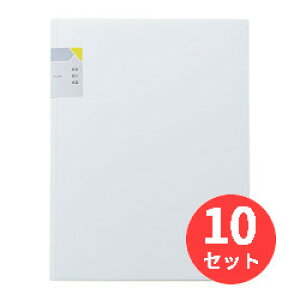 y10ZbgzLOW JLRz_[ 2|Pbg A4^e^ 8647  y܂Ƃߔz KING JIM 