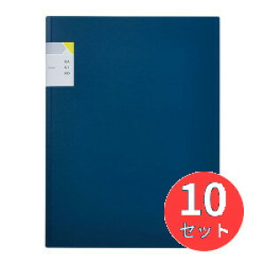 y10ZbgzLOW JLRz_[ 2|Pbg A4^e^ 8647 lCr[ y܂Ƃߔz KING JIM 