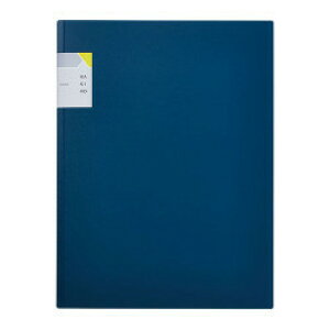 LOW JLRz_[ 2|Pbg A4^e^ 8647 lCr[ KING JIM 