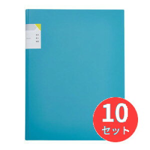 y10ZbgzLOW JLRz_[ 2|Pbg A4^e^ 8647 F y܂Ƃߔz KING JIM 