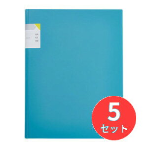 y5ZbgzLOW JLRz_[ 2|Pbg A4^e^ 8647 F y܂Ƃߔz KING JIM 