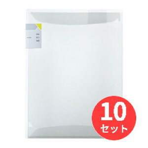 y10ZbgzLOW JLRz_[ 2|Pbg A4^e^ 8647T y܂Ƃߔz KING JIM 