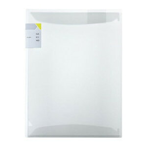 LOW JLRz_[ 2|Pbg A4^e^ 8647T KING JIM 