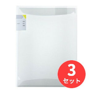 y3ZbgzLOW JLRz_[ 2|Pbg A4^e^ 8647T y܂Ƃߔz KING JIM 