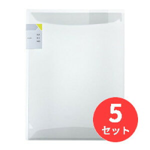 y5ZbgzLOW JLRz_[ 2|Pbg A4^e^ 8647T y܂Ƃߔz KING JIM 