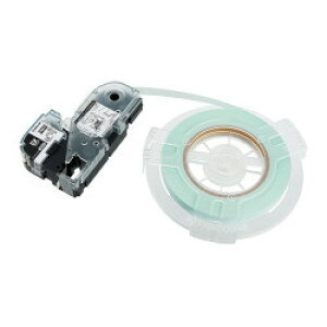 �L���O�W��(KING JIM) PRO�e�[�v�J�[�g���b�W �l�֗pEX�����O�e�[�v �����x�� SS12K-EXR