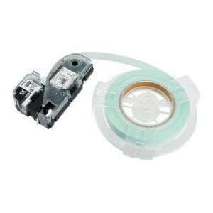�L���O�W��(KING JIM) PRO�e�[�v�J�[�g���b�W �l�֗pEX�����O�e�[�v �����x�� SS18K-EXR