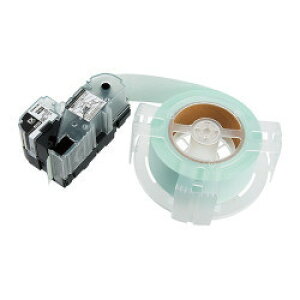 �L���O�W��(KING JIM) PRO�e�[�v�J�[�g���b�W �l�֗pEX�����O�e�[�v �����x��SS50K-EXR