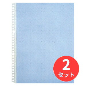 y2ZbgzLOW(KING JIM) J[x[X|Pbg 103CP A4^e^  y܂Ƃߔz