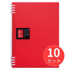 y10ZbgzLOW(KING JIM) Om[g et[kB5 9855TTE  y܂Ƃߔz