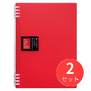 y2ZbgzLOW(KING JIM) Om[g et[kB5 9855TTE  y܂Ƃߔz