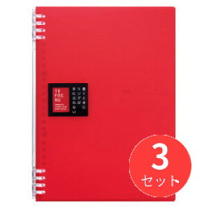 y3ZbgzLOW(KING JIM) Om[g et[kB5 9855TTE  y܂Ƃߔz