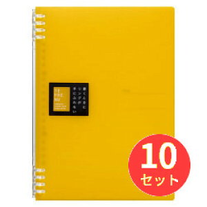 y10ZbgzLOW(KING JIM) Om[g et[kB5 9855TTE F y܂Ƃߔz