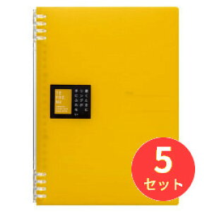 y5ZbgzLOW(KING JIM) Om[g et[kB5 9855TTE F y܂Ƃߔz