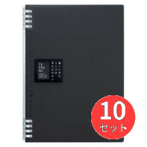 y10ZbgzLOW(KING JIM) Om[g et[kB5 9855TTE  y܂Ƃߔz