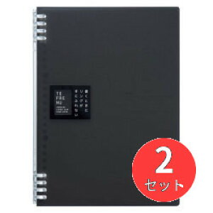 y2ZbgzLOW(KING JIM) Om[g et[kB5 9855TTE  y܂Ƃߔz